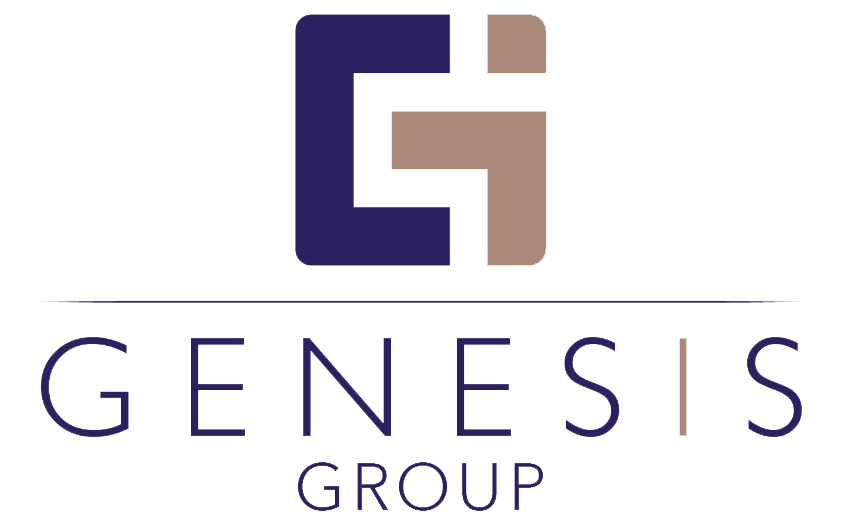 Genesis Group